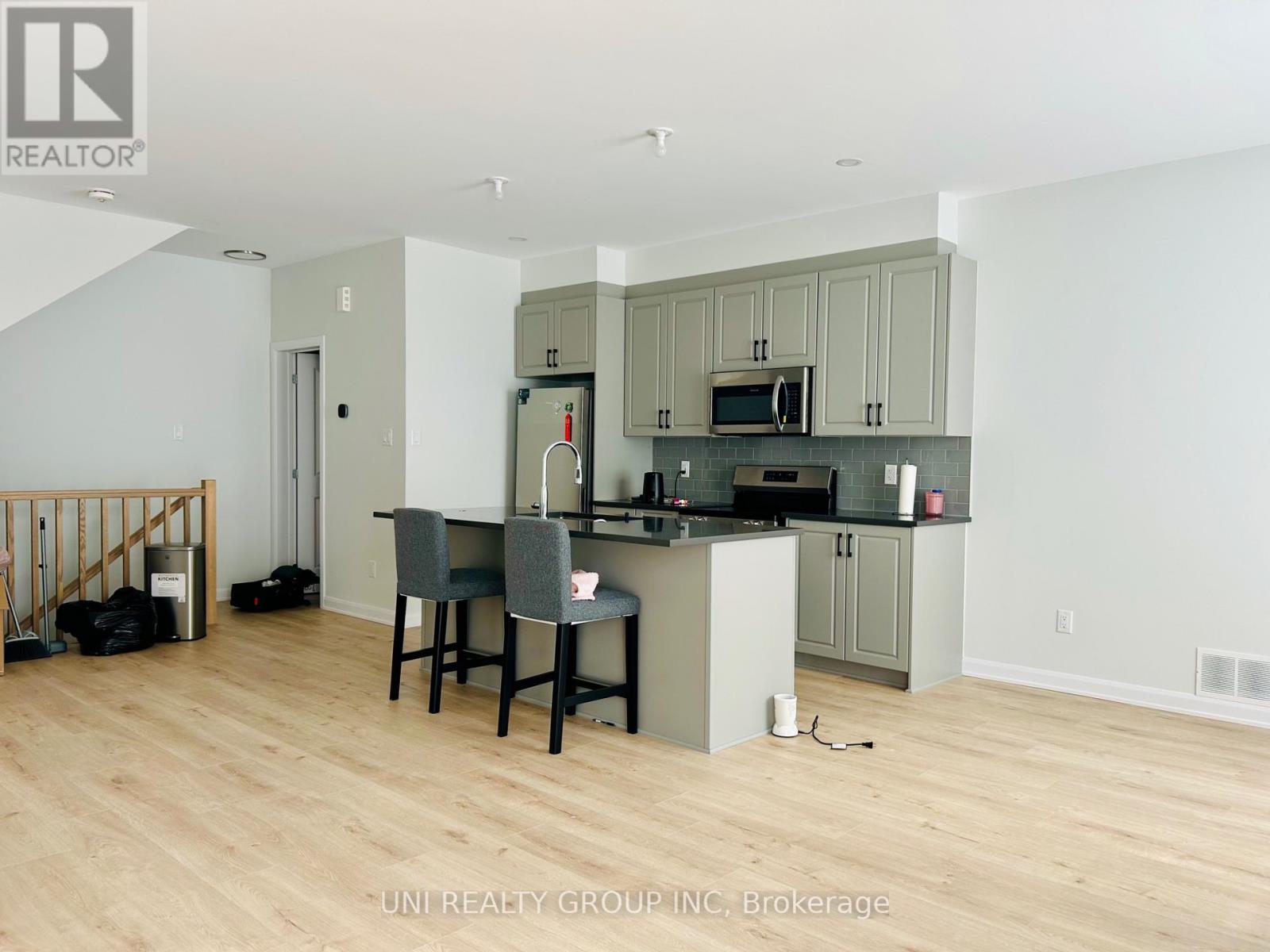 772 Tadpole Crescent, Ottawa, Ontario  K2J 7M9 - Photo 8 - X13777812
