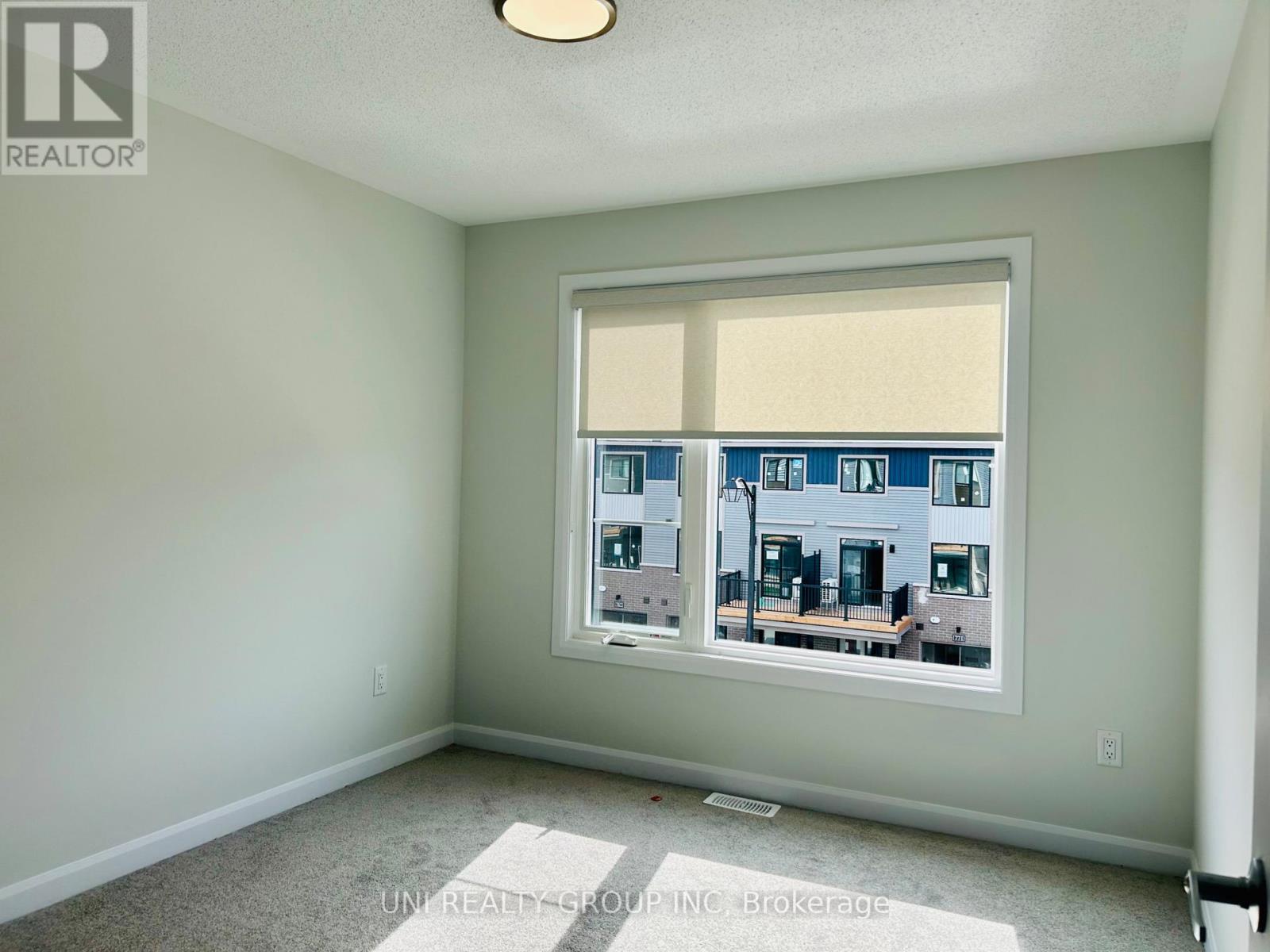 772 Tadpole Crescent, Ottawa, Ontario  K2J 7M9 - Photo 9 - X13777812