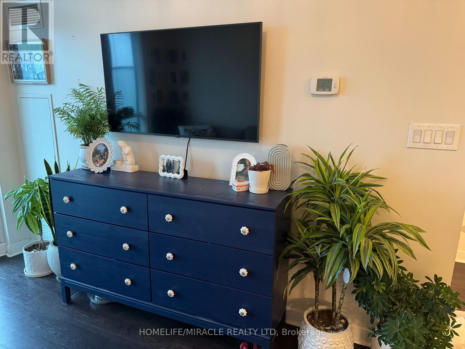 3702 - 33 Bay Street, Toronto, Ontario  M5J 2Z3 - Photo 10 - C13777800