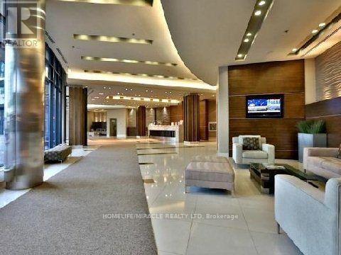 3702 - 33 Bay Street, Toronto, Ontario  M5J 2Z3 - Photo 4 - C13777800
