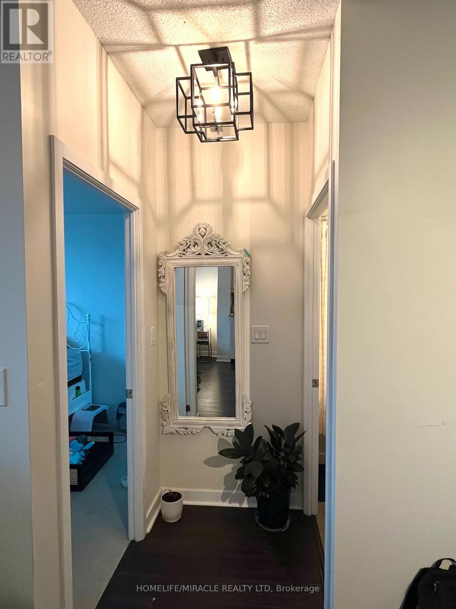3702 - 33 Bay Street, Toronto, Ontario  M5J 2Z3 - Photo 9 - C13777800