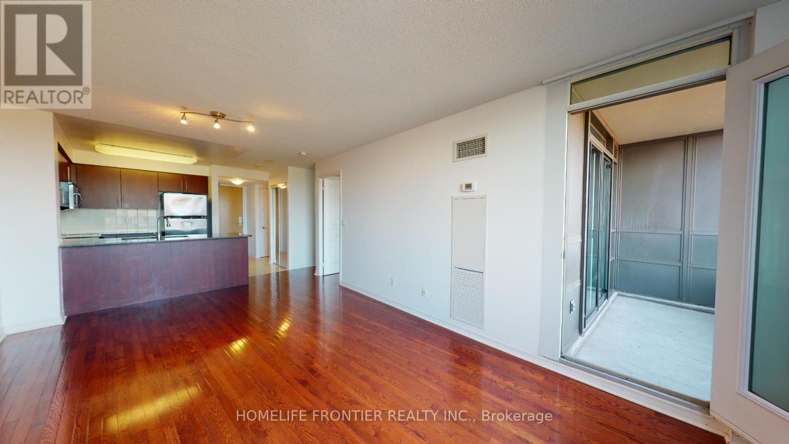 610 - 503 BEECROFT ROAD, Toronto, Ontario