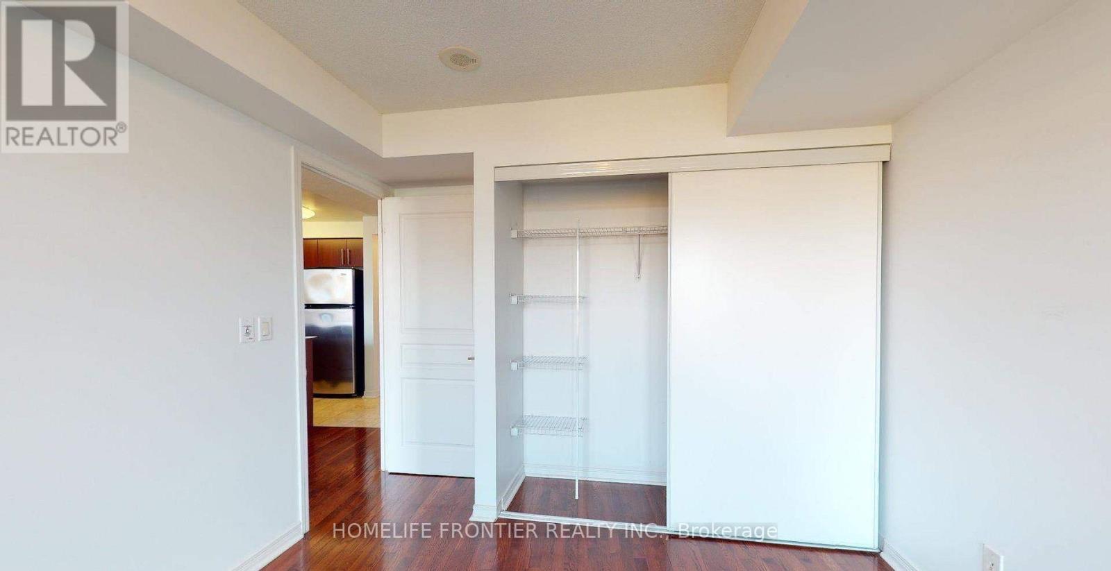 610 - 503 Beecroft Road, Toronto, Ontario  M2N 0A2 - Photo 10 - C13777818