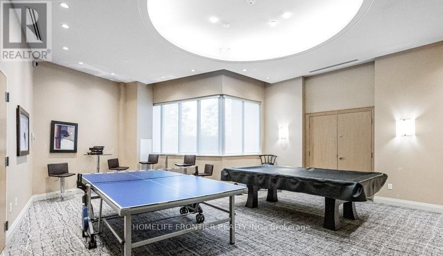 610 - 503 Beecroft Road, Toronto, Ontario  M2N 0A2 - Photo 17 - C13777818