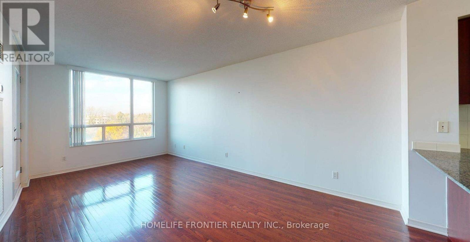 610 - 503 Beecroft Road, Toronto, Ontario  M2N 0A2 - Photo 2 - C13777818