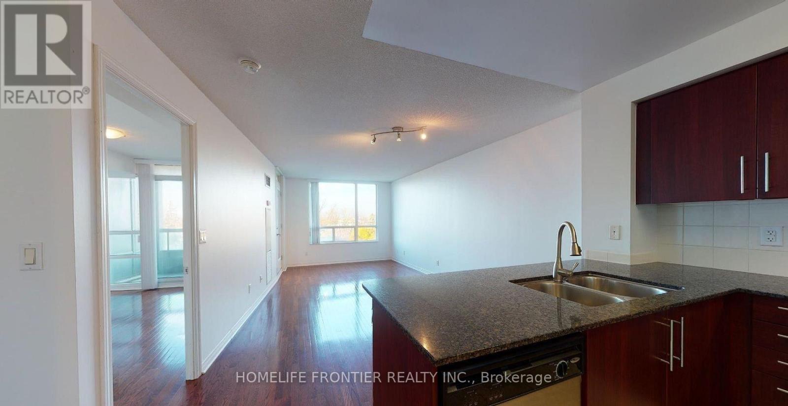 610 - 503 Beecroft Road, Toronto, Ontario  M2N 0A2 - Photo 3 - C13777818