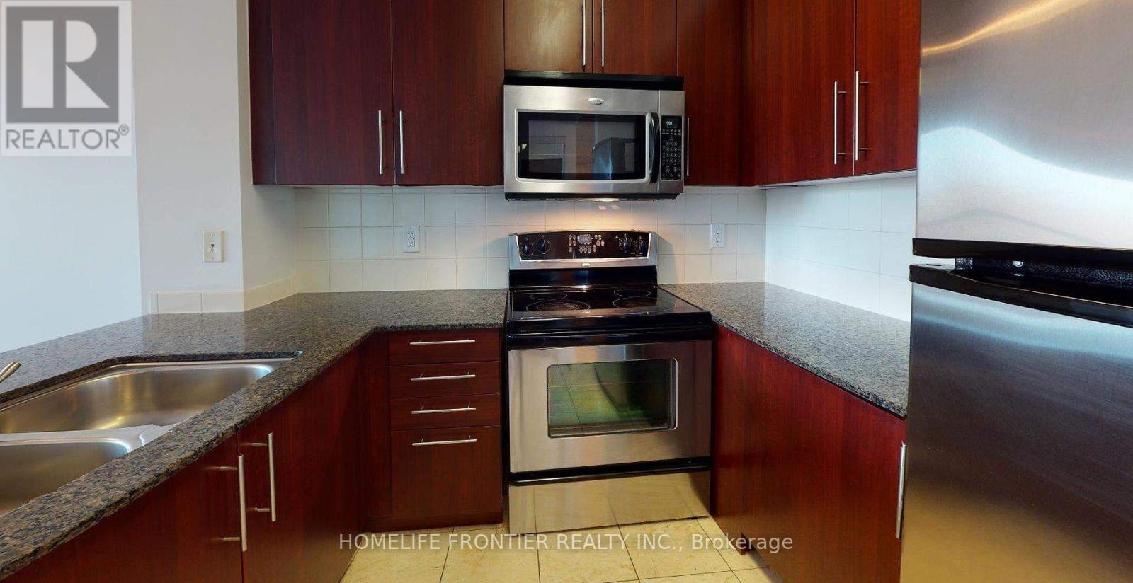 610 - 503 Beecroft Road, Toronto, Ontario  M2N 0A2 - Photo 4 - C13777818
