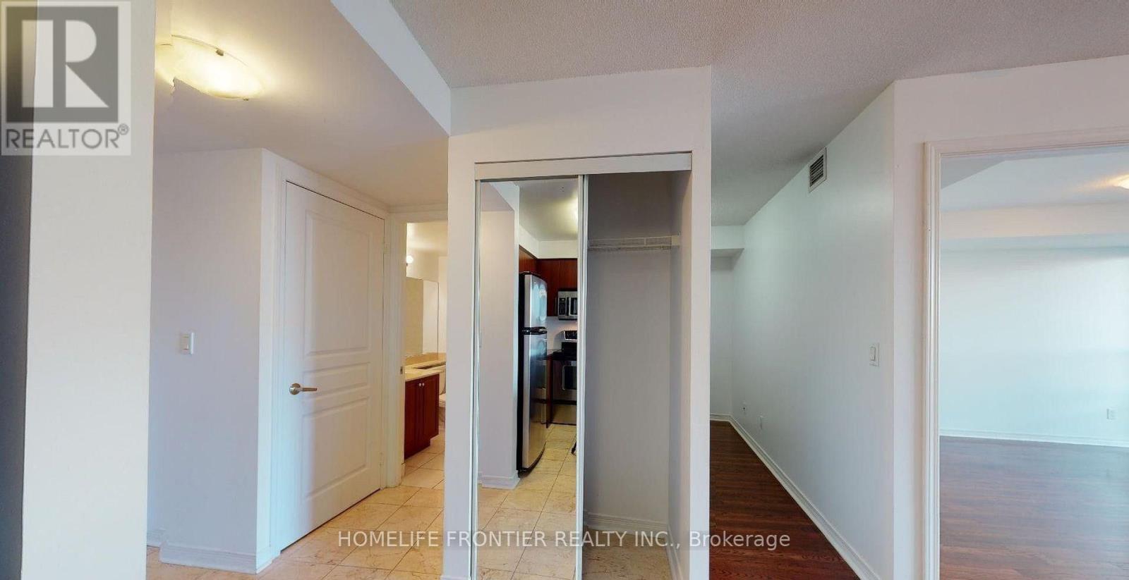 610 - 503 Beecroft Road, Toronto, Ontario  M2N 0A2 - Photo 5 - C13777818