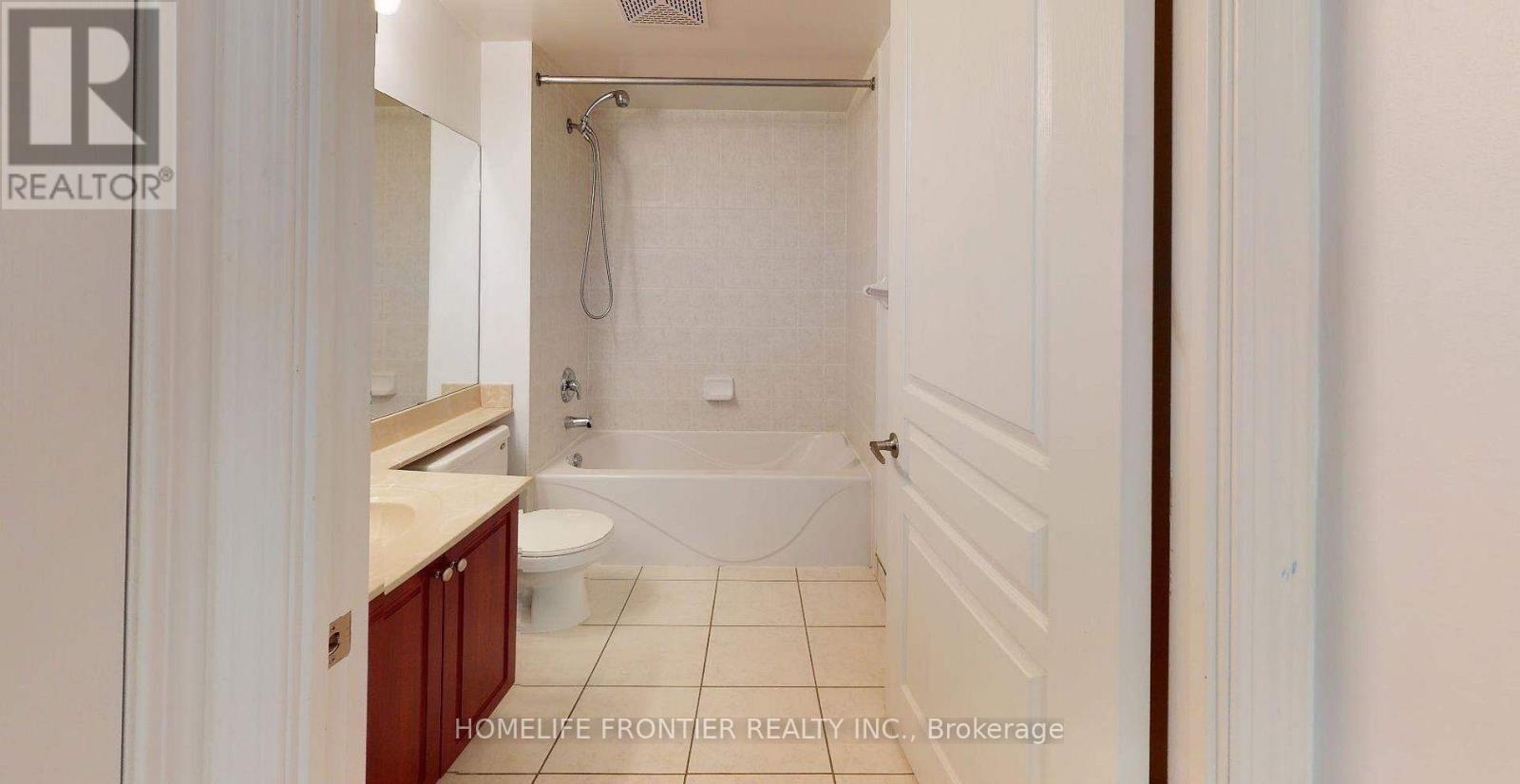610 - 503 Beecroft Road, Toronto, Ontario  M2N 0A2 - Photo 7 - C13777818
