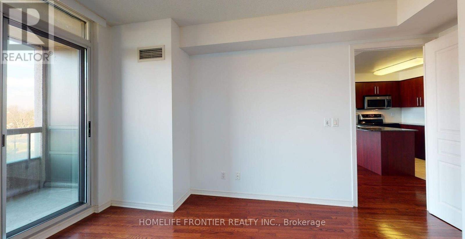 610 - 503 Beecroft Road, Toronto, Ontario  M2N 0A2 - Photo 8 - C13777818