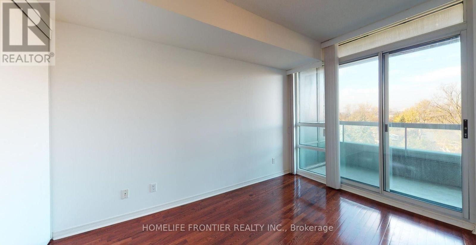 610 - 503 Beecroft Road, Toronto, Ontario  M2N 0A2 - Photo 9 - C13777818