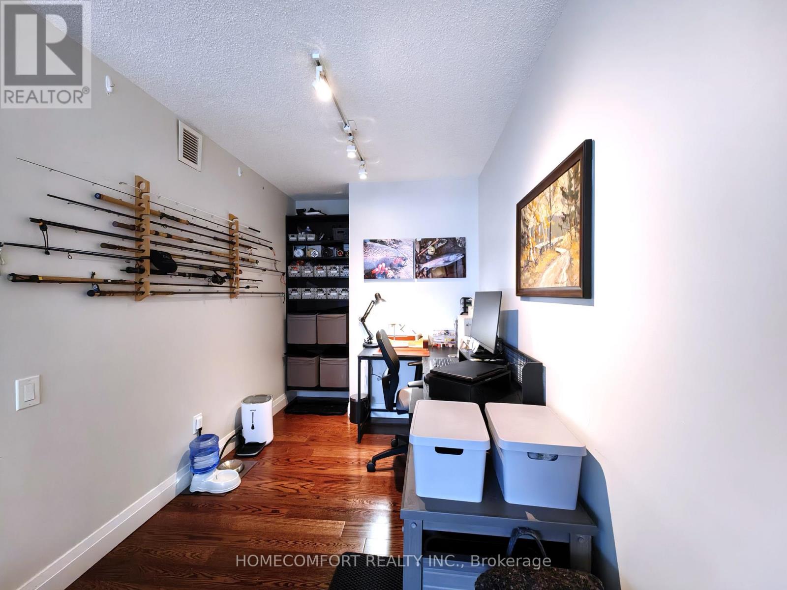 2007 - 33 Sheppard Avenue E, Toronto, Ontario  M2N 7K1 - Photo 10 - C13777822