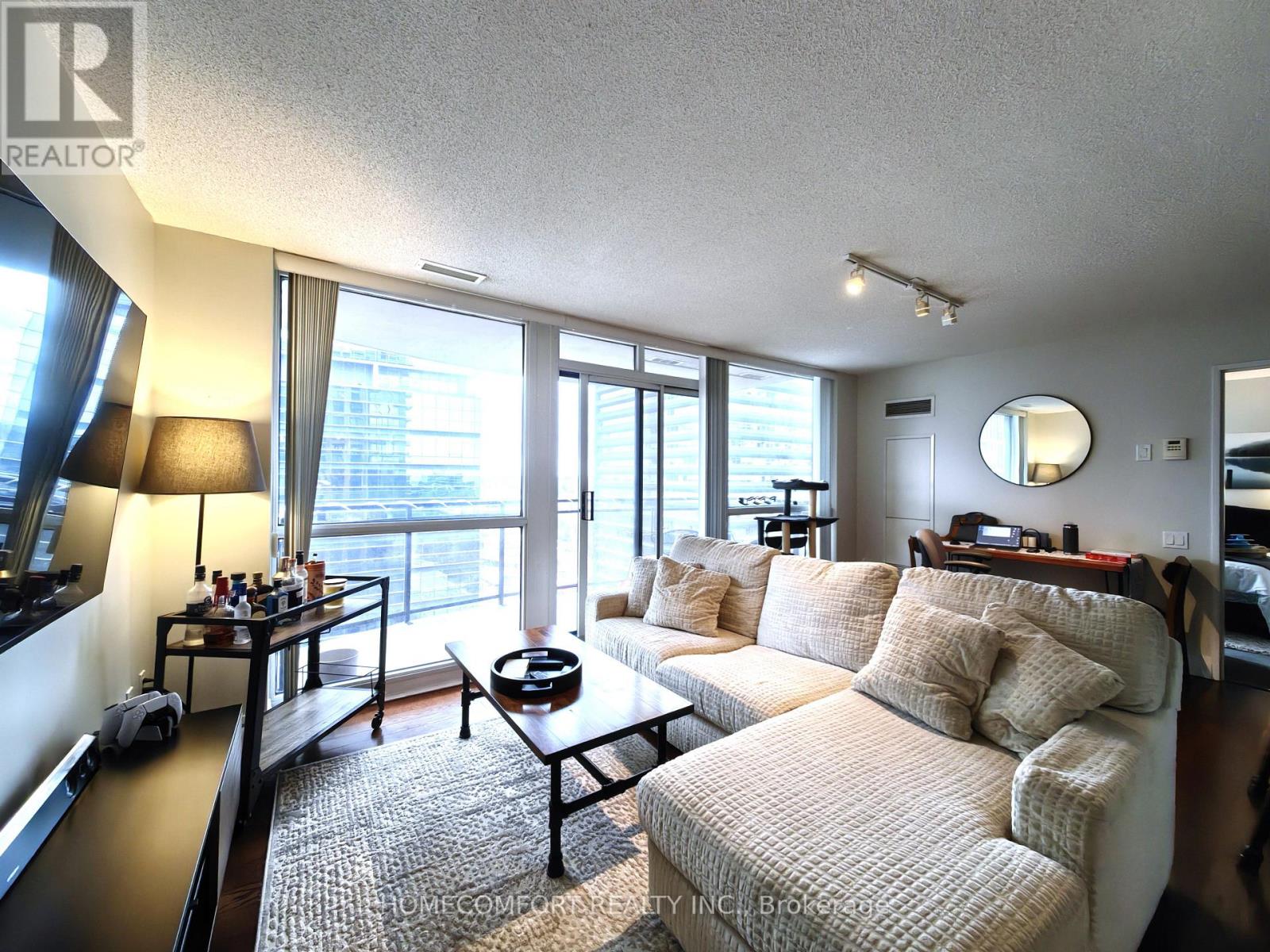 2007 - 33 Sheppard Avenue E, Toronto, Ontario  M2N 7K1 - Photo 11 - C13777822