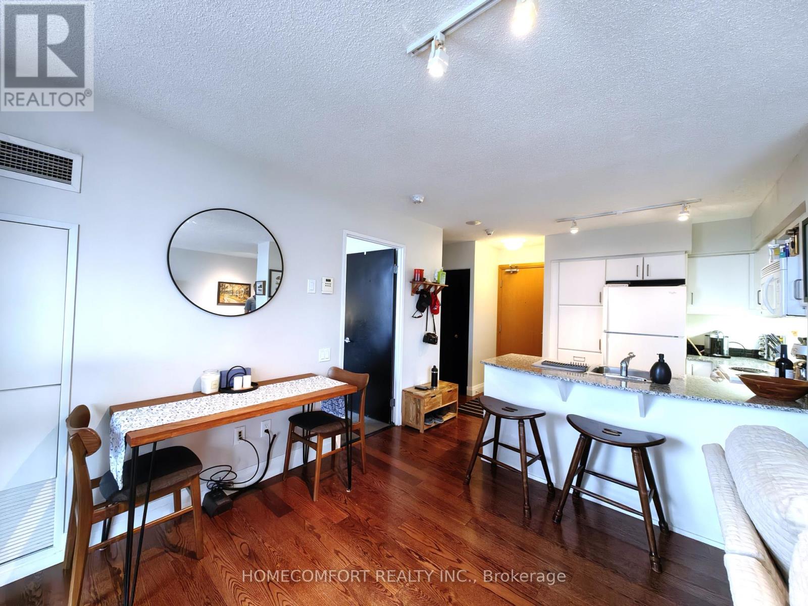 2007 - 33 Sheppard Avenue E, Toronto, Ontario  M2N 7K1 - Photo 12 - C13777822
