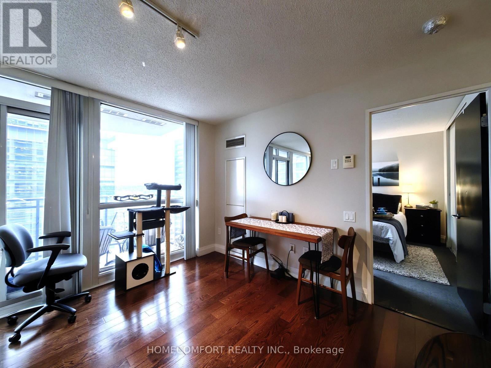 2007 - 33 Sheppard Avenue E, Toronto, Ontario  M2N 7K1 - Photo 13 - C13777822
