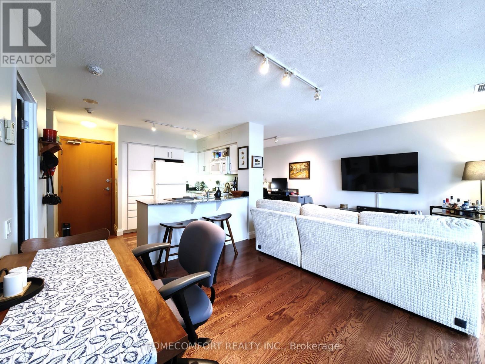 2007 - 33 Sheppard Avenue E, Toronto, Ontario  M2N 7K1 - Photo 14 - C13777822