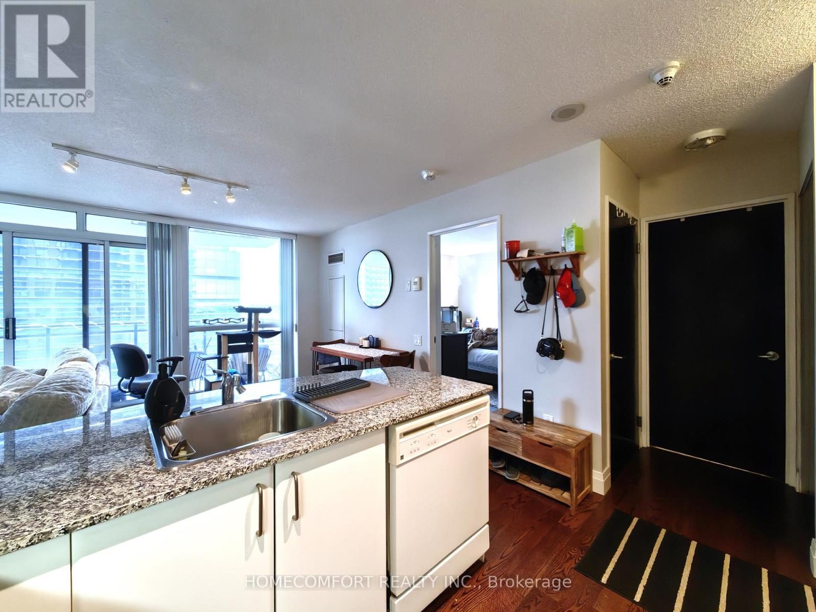 2007 - 33 Sheppard Avenue E, Toronto, Ontario  M2N 7K1 - Photo 15 - C13777822