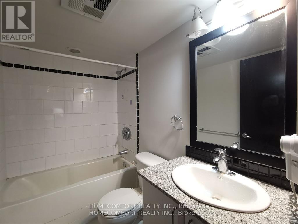 2007 - 33 Sheppard Avenue E, Toronto, Ontario  M2N 7K1 - Photo 16 - C13777822