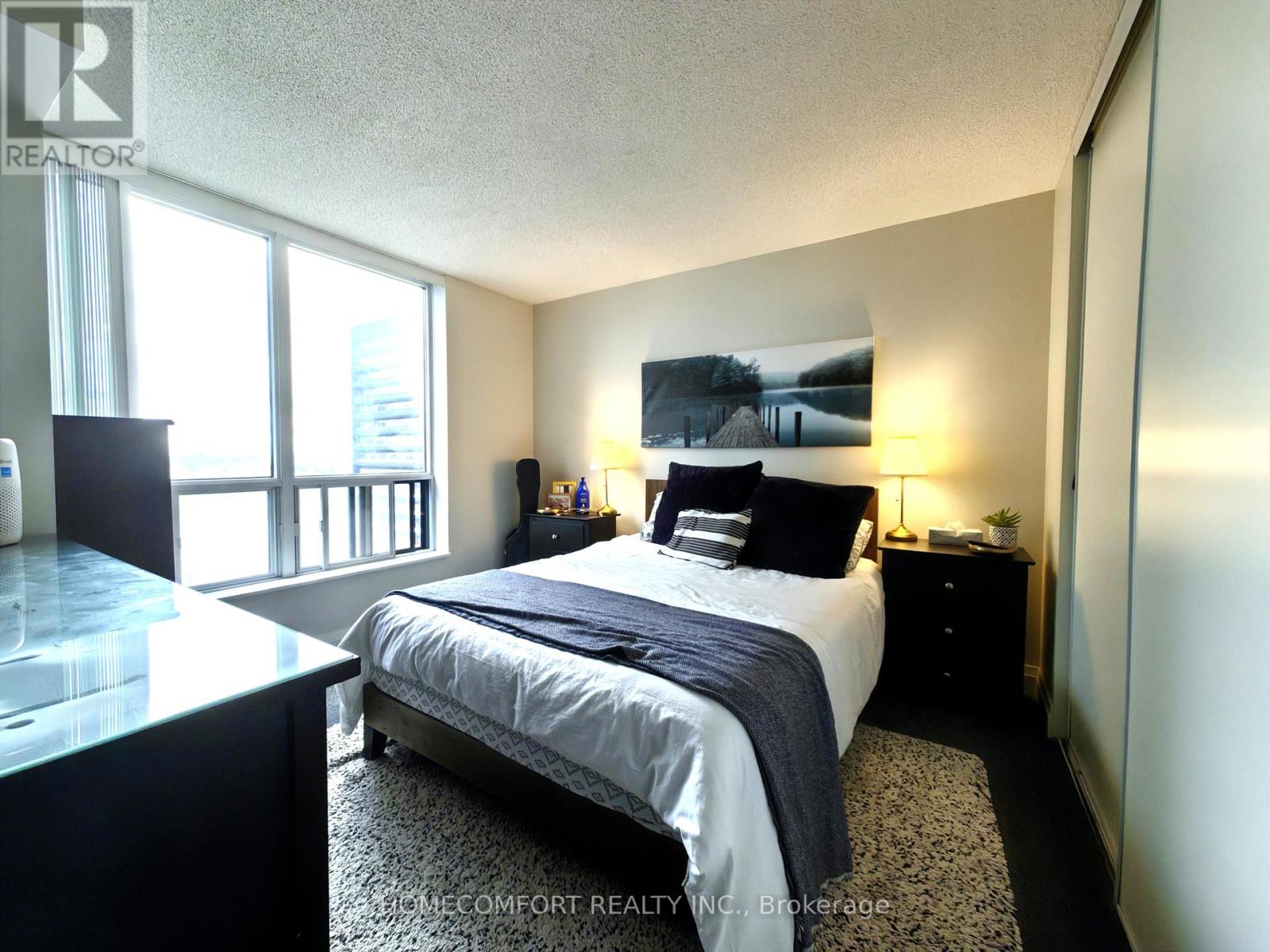 2007 - 33 Sheppard Avenue E, Toronto, Ontario  M2N 7K1 - Photo 17 - C13777822