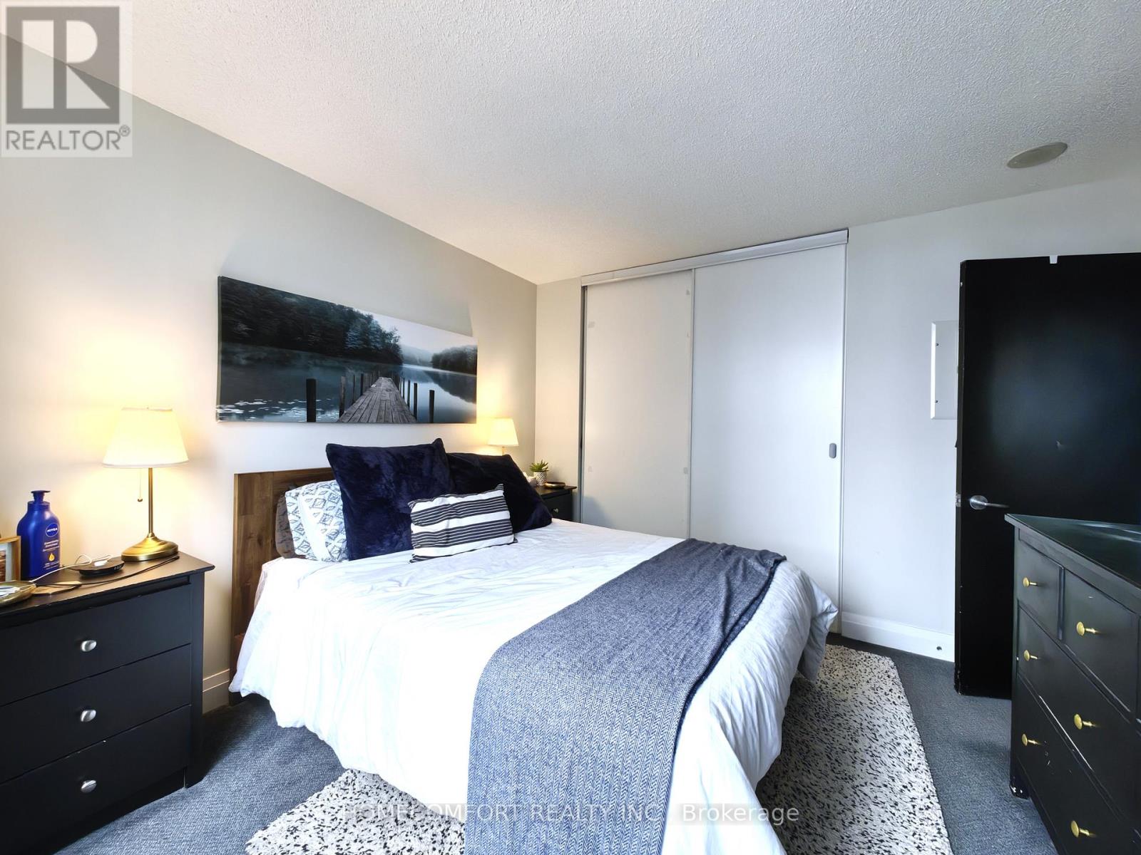 2007 - 33 Sheppard Avenue E, Toronto, Ontario  M2N 7K1 - Photo 18 - C13777822
