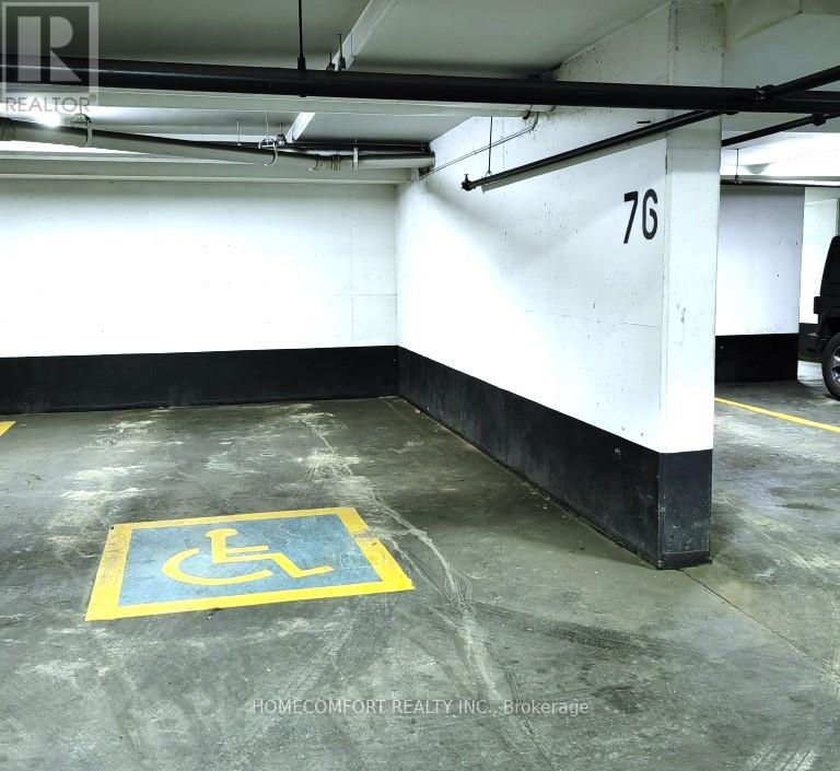 2007 - 33 Sheppard Avenue E, Toronto, Ontario  M2N 7K1 - Photo 20 - C13777822