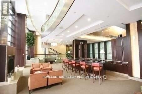 2007 - 33 Sheppard Avenue E, Toronto, Ontario  M2N 7K1 - Photo 3 - C13777822