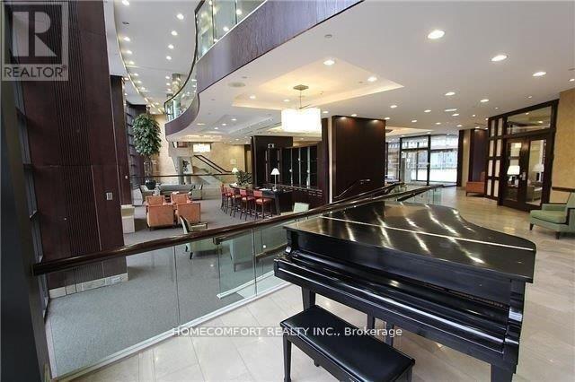 2007 - 33 Sheppard Avenue E, Toronto, Ontario  M2N 7K1 - Photo 4 - C13777822
