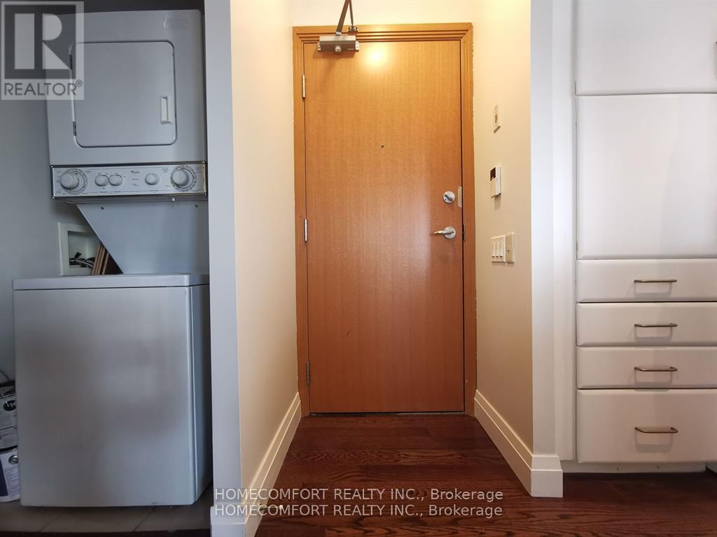 2007 - 33 Sheppard Avenue E, Toronto, Ontario  M2N 7K1 - Photo 6 - C13777822
