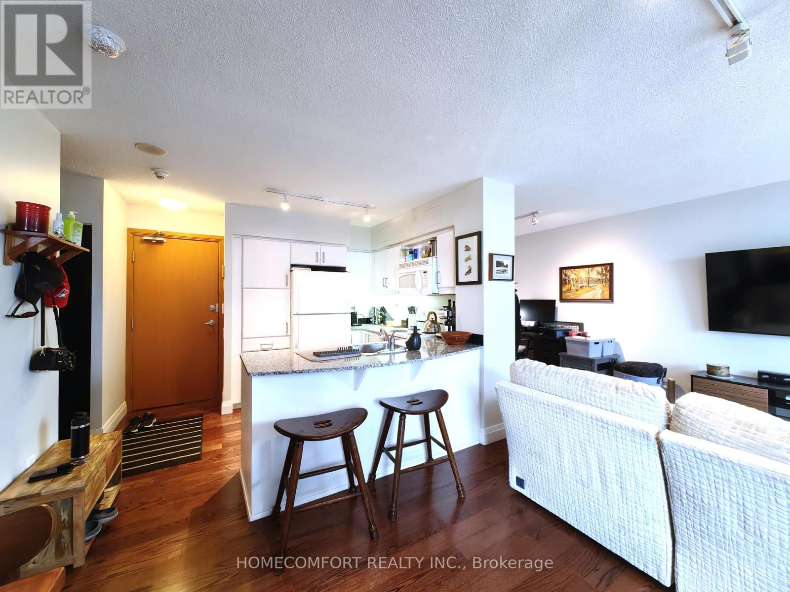 2007 - 33 Sheppard Avenue E, Toronto, Ontario  M2N 7K1 - Photo 7 - C13777822