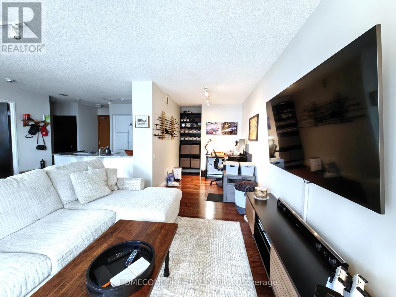 2007 - 33 Sheppard Avenue E, Toronto, Ontario  M2N 7K1 - Photo 9 - C13777822