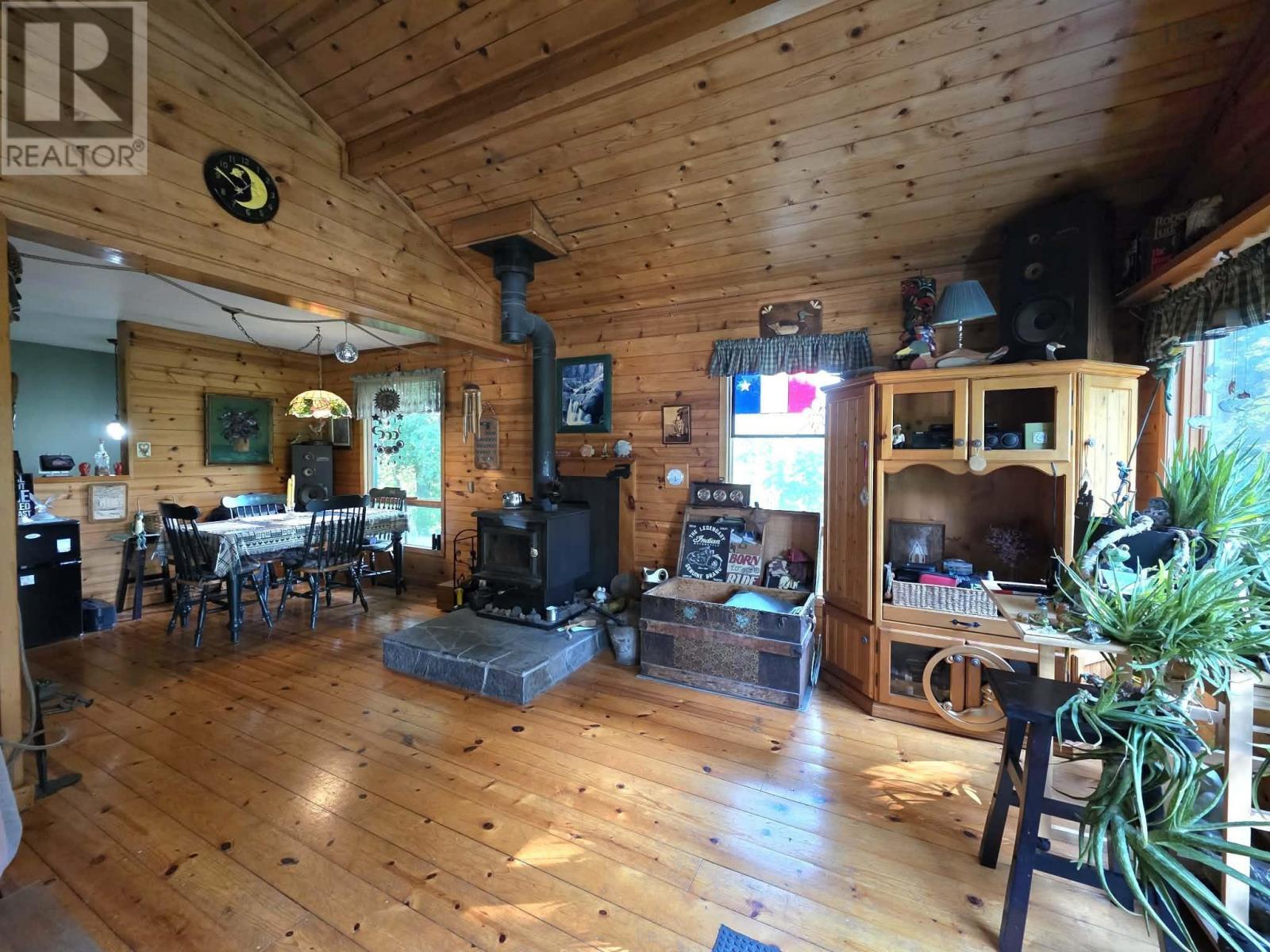8084 Highway 311, The Falls, Nova Scotia  B0K 1V0 - Photo 20 - 202622398