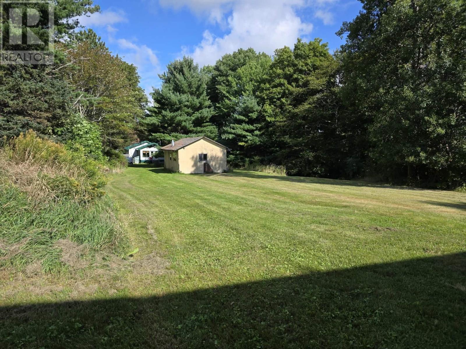 8084 Highway 311, The Falls, Nova Scotia  B0K 1V0 - Photo 17 - 202622398