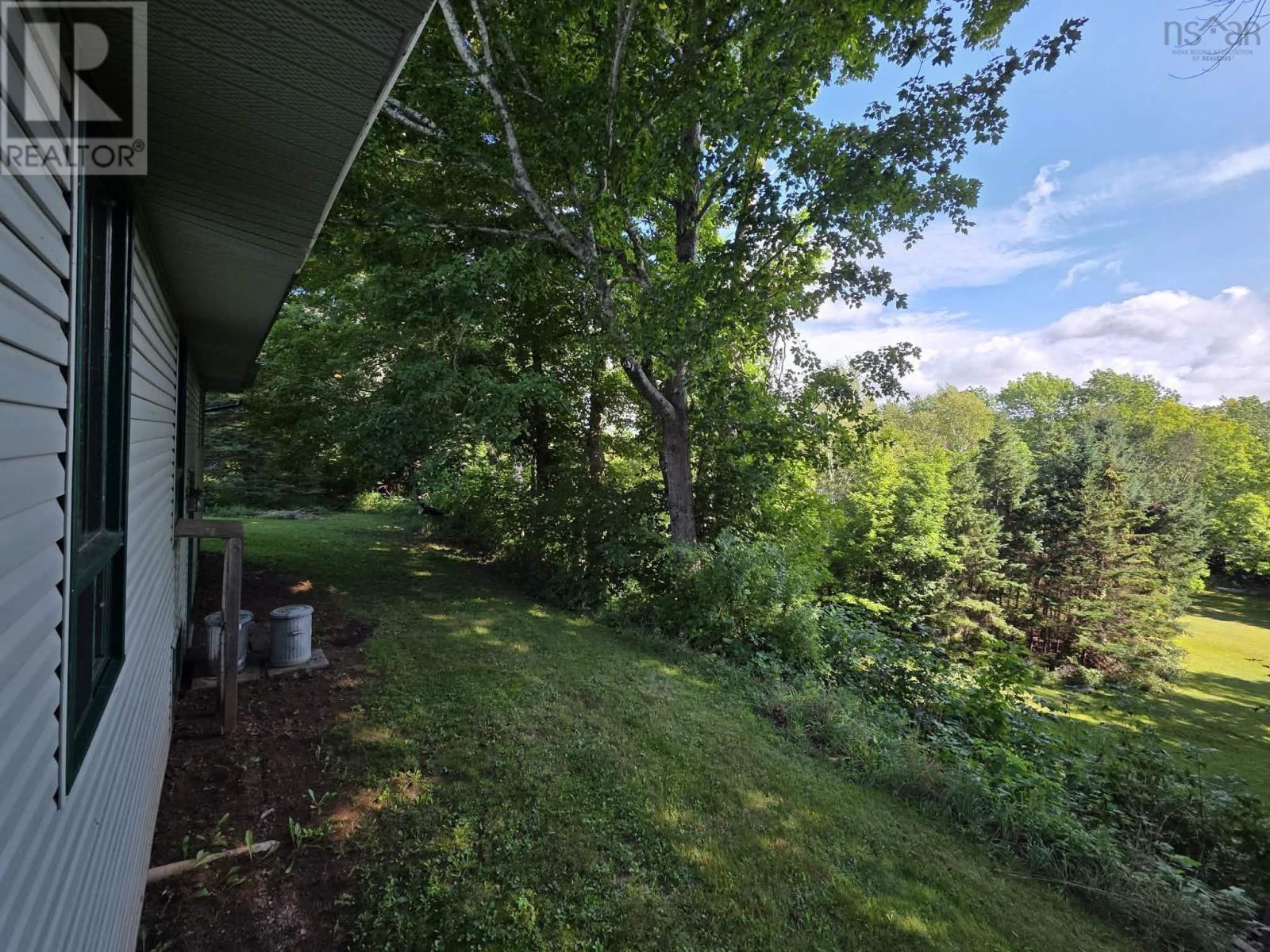 8084 Highway 311, The Falls, Nova Scotia  B0K 1V0 - Photo 15 - 202622398