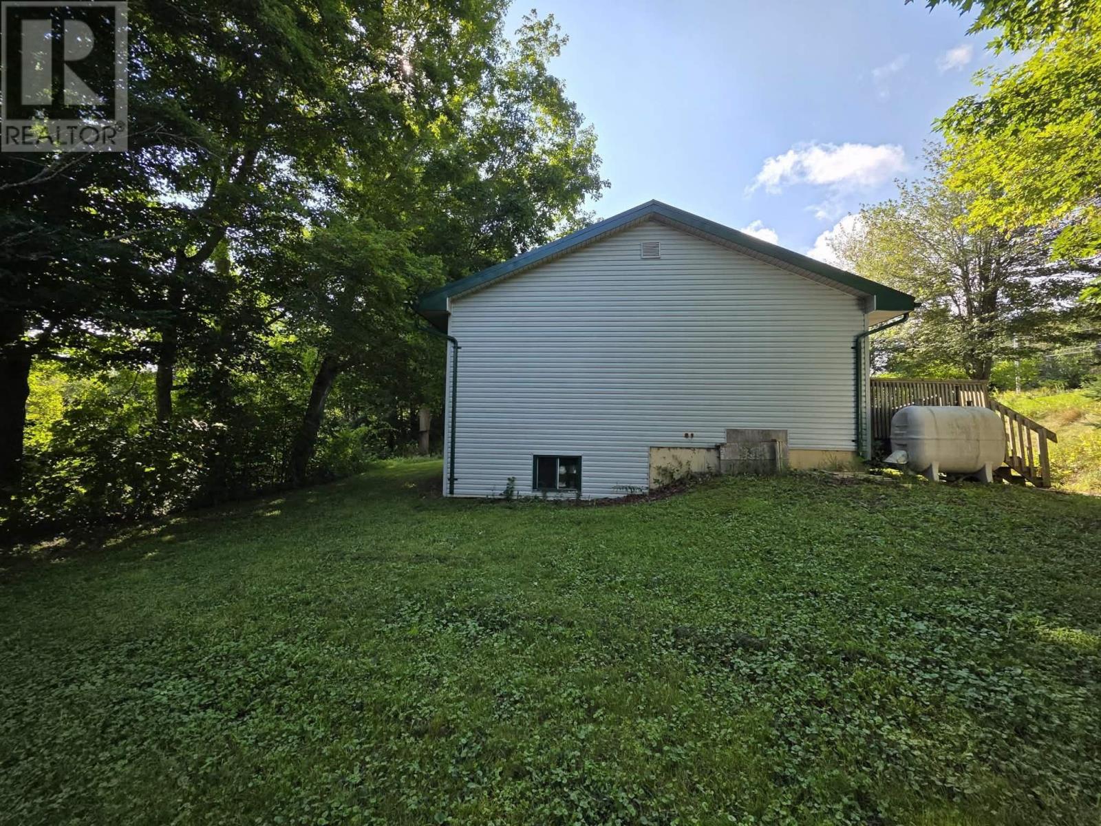 8084 Highway 311, The Falls, Nova Scotia  B0K 1V0 - Photo 14 - 202622398