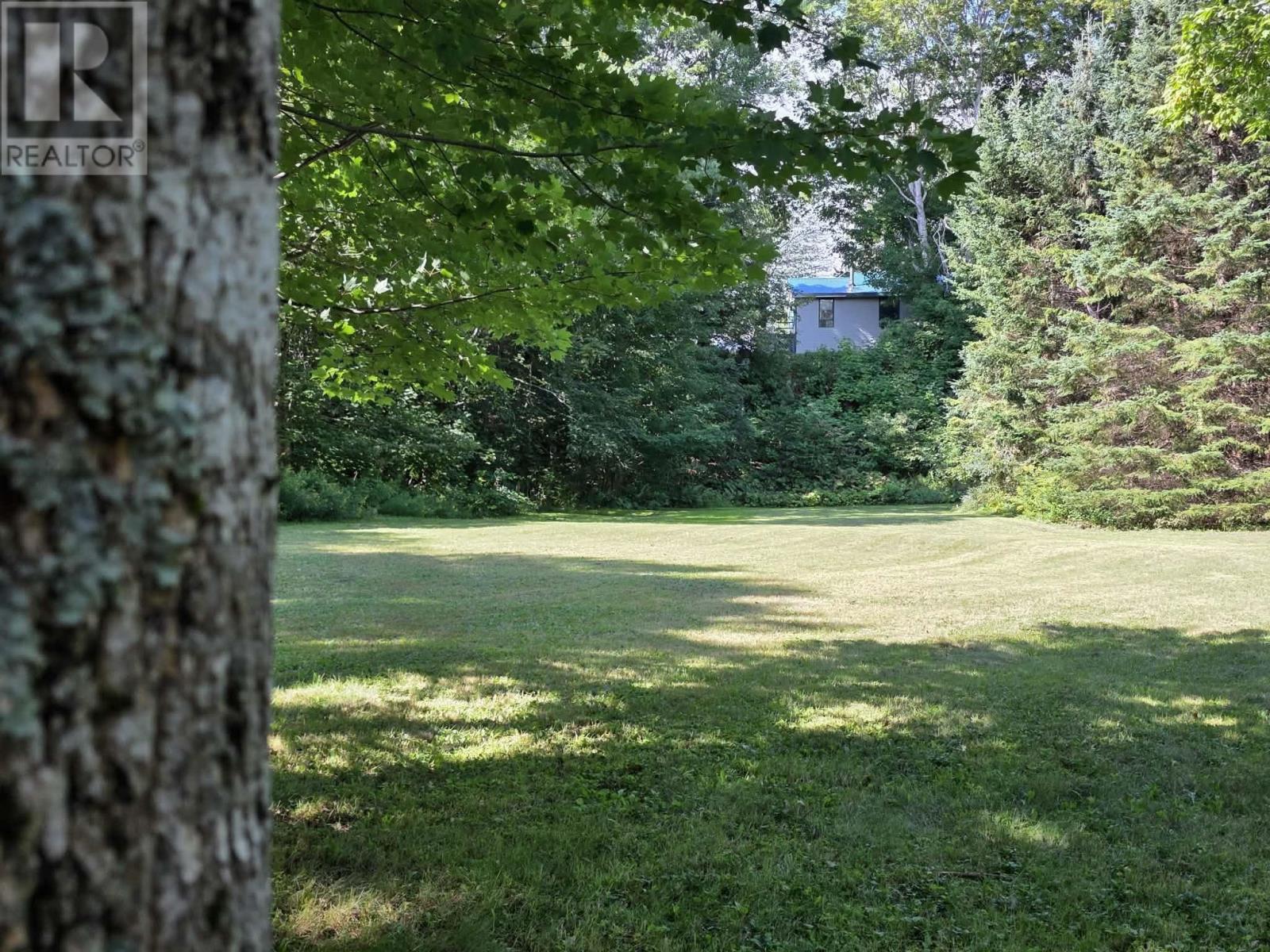 8084 Highway 311, The Falls, Nova Scotia  B0K 1V0 - Photo 13 - 202622398