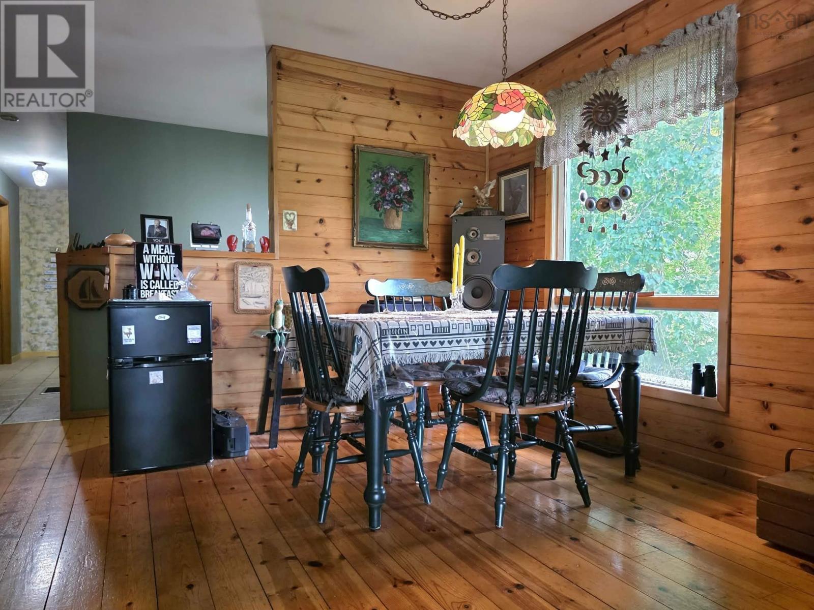 8084 Highway 311, The Falls, Nova Scotia  B0K 1V0 - Photo 25 - 202622398
