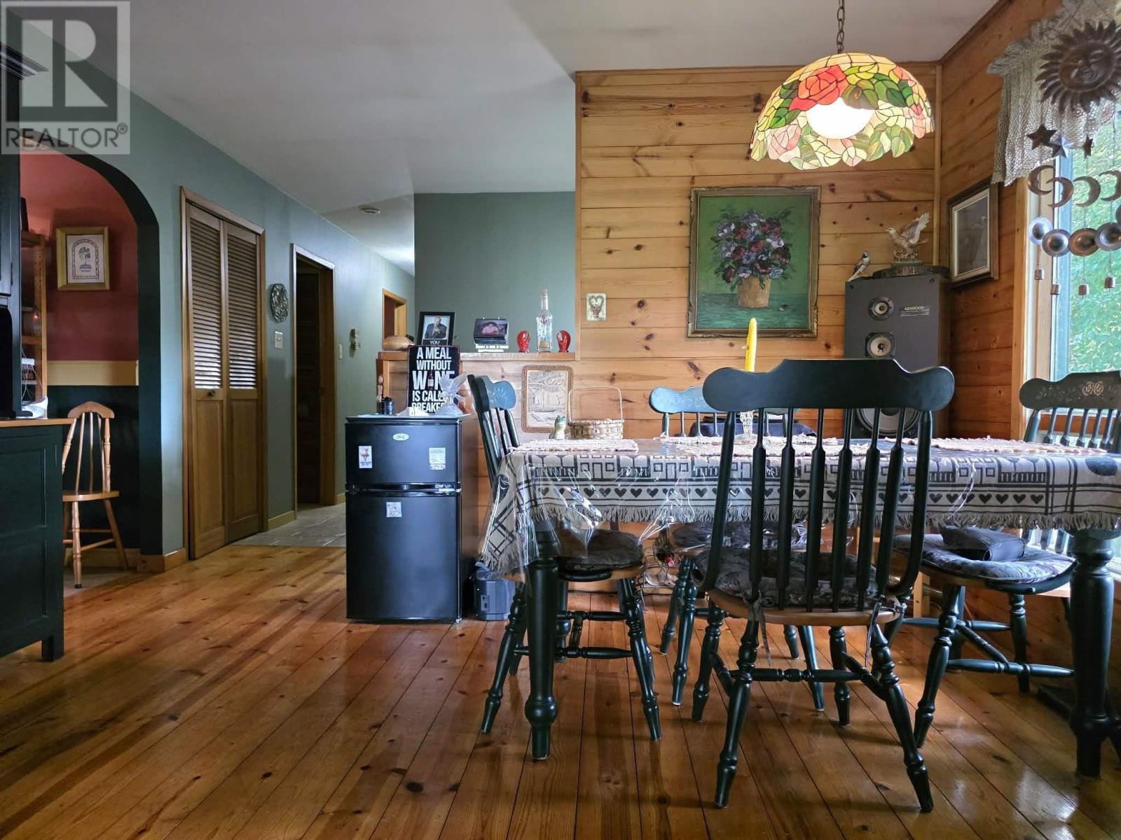 8084 Highway 311, The Falls, Nova Scotia  B0K 1V0 - Photo 26 - 202622398