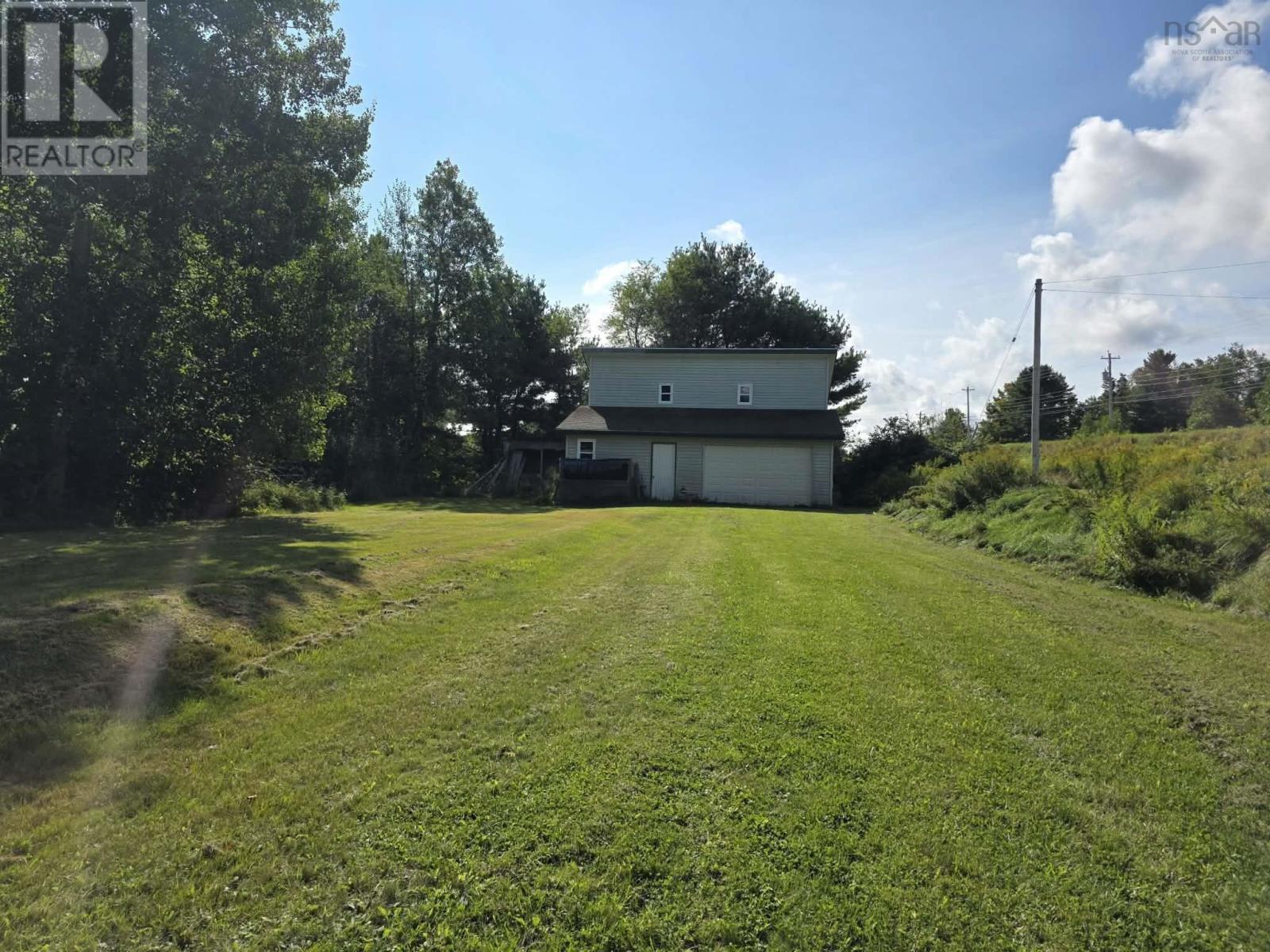 8084 Highway 311, The Falls, Nova Scotia  B0K 1V0 - Photo 42 - 202622398