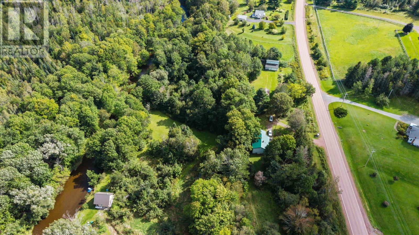 8084 Highway 311, The Falls, Nova Scotia  B0K 1V0 - Photo 50 - 202622398