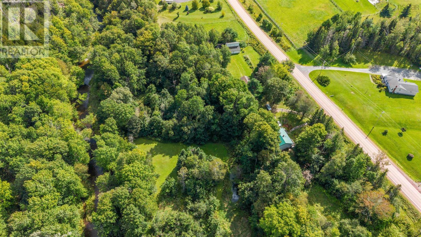 8084 Highway 311, The Falls, Nova Scotia  B0K 1V0 - Photo 49 - 202622398