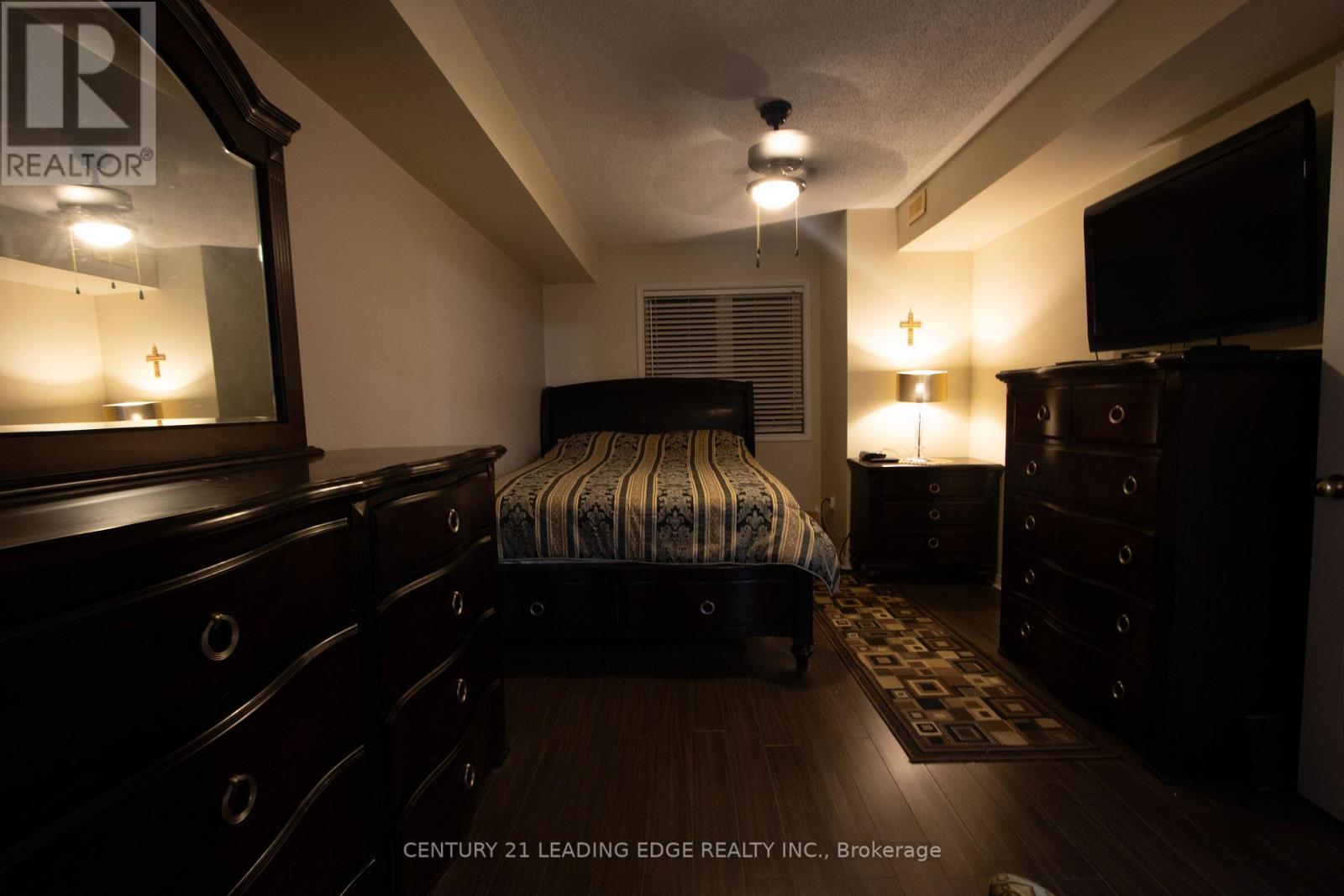 109 - 111 Bristol Road, Mississauga, Ontario L4Z 3P6 - Photo 14 - W13777804