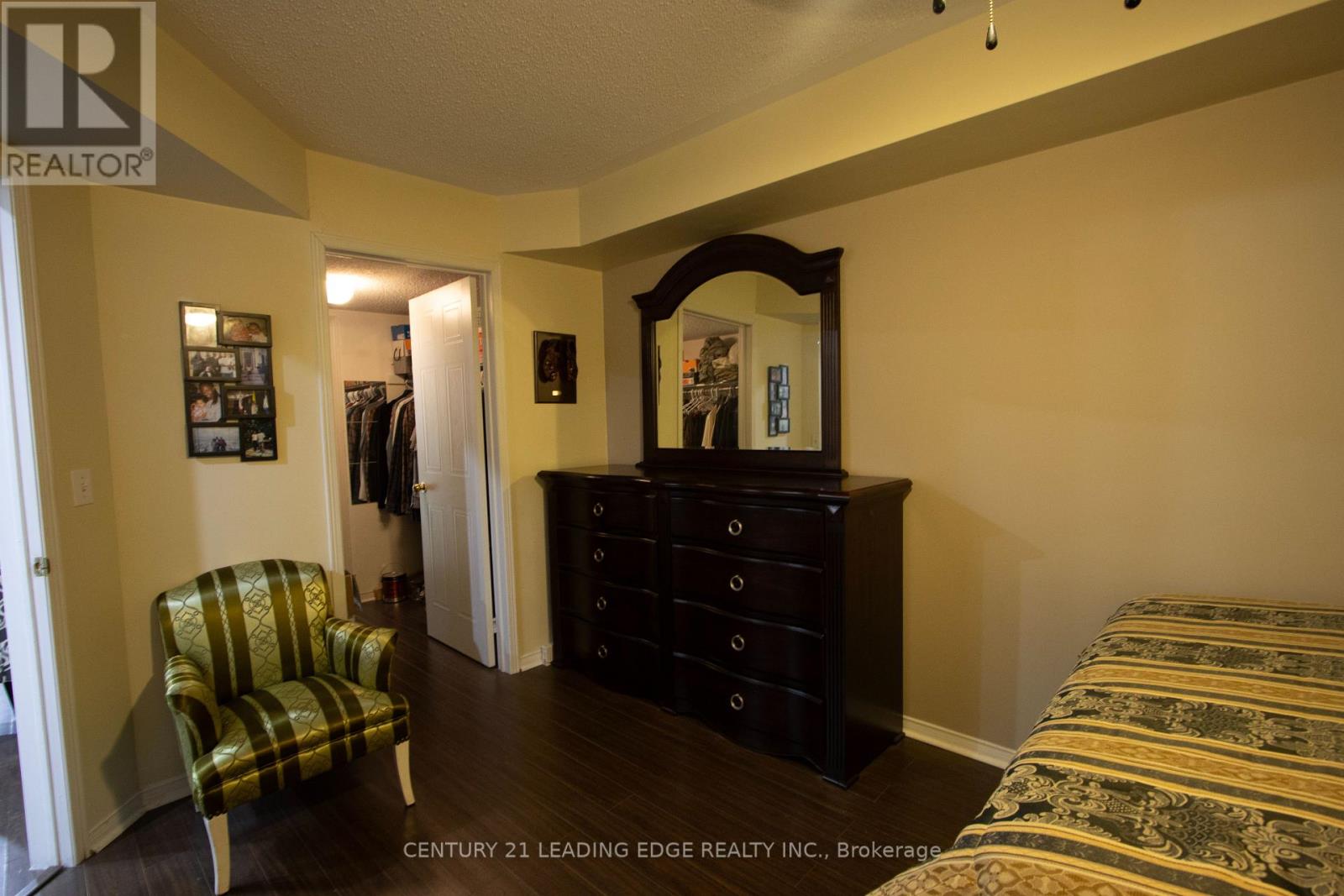 109 - 111 Bristol Road, Mississauga, Ontario L4Z 3P6 - Photo 15 - W13777804