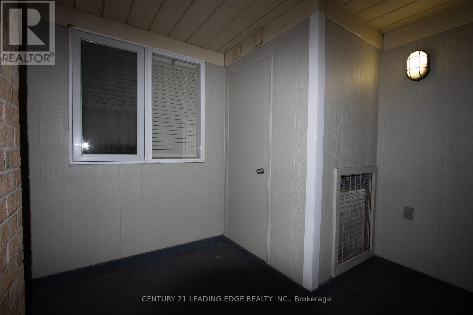 109 - 111 Bristol Road, Mississauga, Ontario L4Z 3P6 - Photo 21 - W13777804