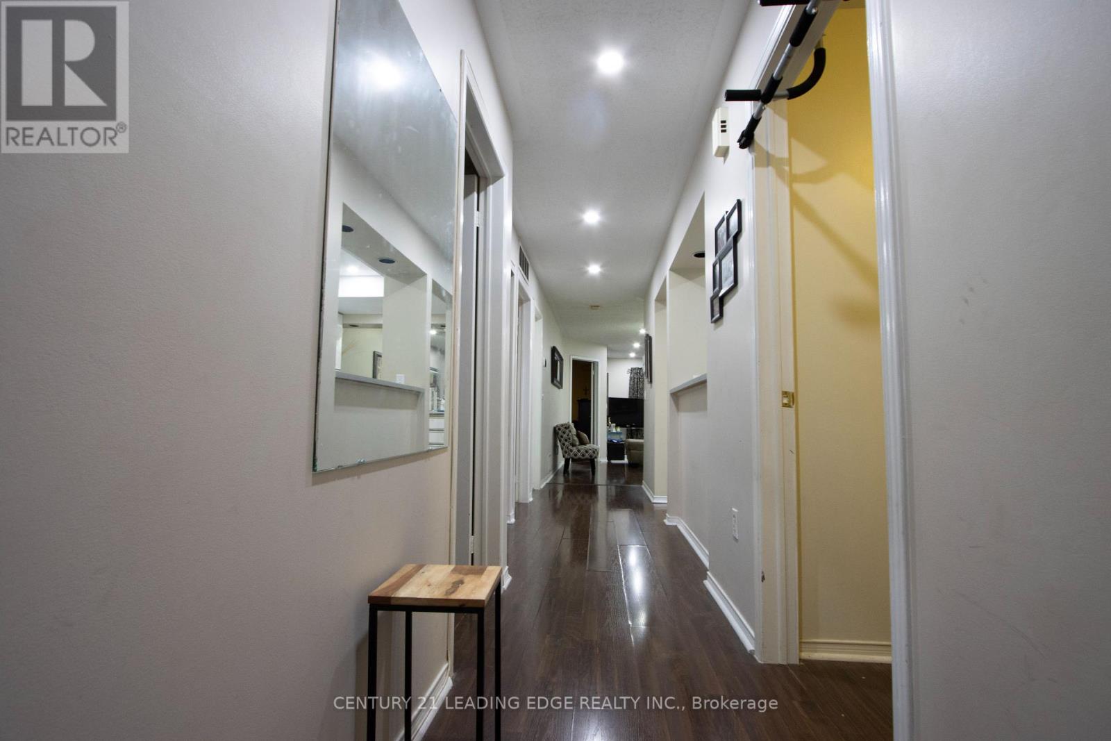 109 - 111 Bristol Road, Mississauga, Ontario L4Z 3P6 - Photo 27 - W13777804