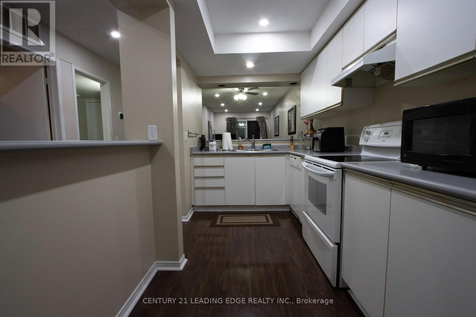 109 - 111 Bristol Road, Mississauga, Ontario L4Z 3P6 - Photo 29 - W13777804