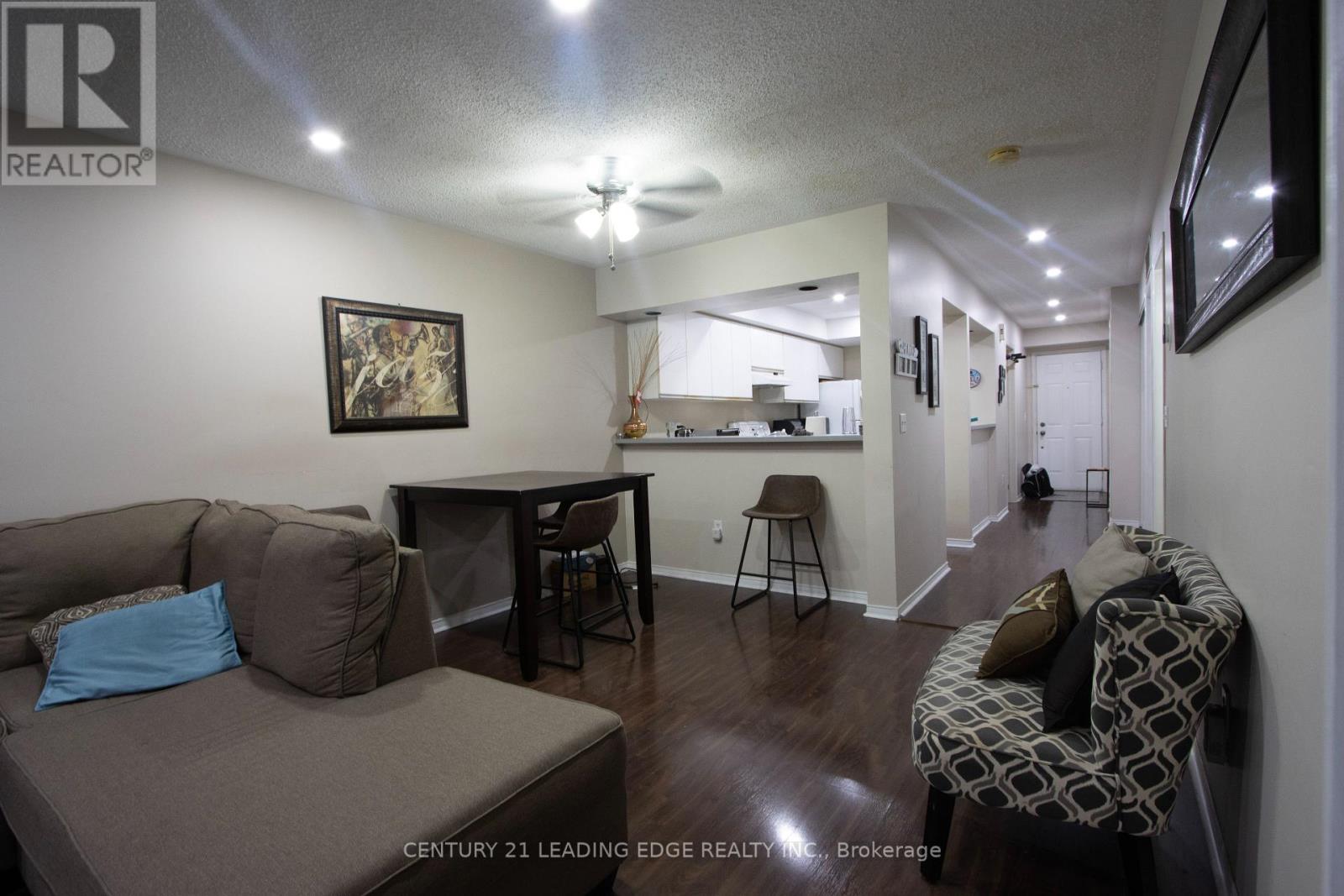109 - 111 Bristol Road, Mississauga, Ontario L4Z 3P6 - Photo 31 - W13777804