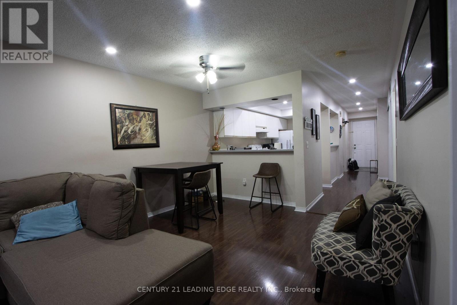 109 - 111 Bristol Road, Mississauga, Ontario L4Z 3P6 - Photo 32 - W13777804