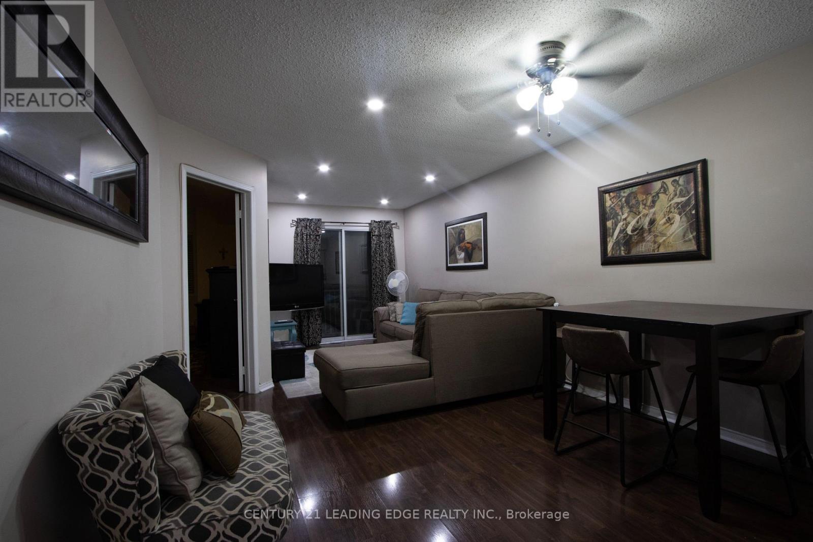 109 - 111 Bristol Road, Mississauga, Ontario L4Z 3P6 - Photo 33 - W13777804