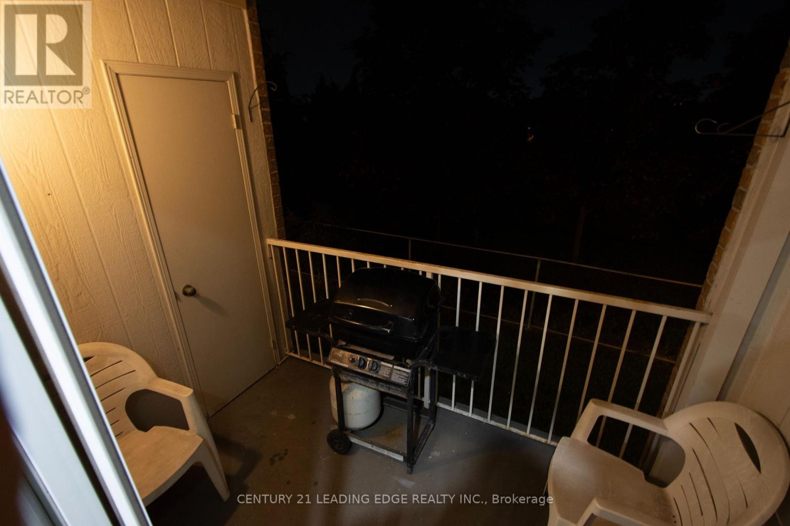 109 - 111 Bristol Road, Mississauga, Ontario L4Z 3P6 - Photo 38 - W13777804