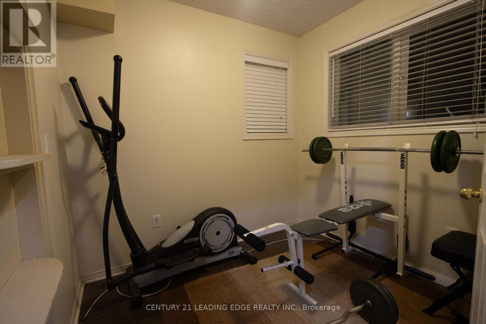 109 - 111 Bristol Road, Mississauga, Ontario L4Z 3P6 - Photo 40 - W13777804